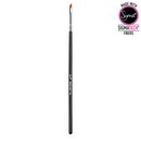 Sigma E06 Winged Liner™ Brush Sigma E06 Winged Liner™ Brush