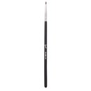 Sigma E11 Eye Liner Brush Sigma E11 Eye Liner Brush