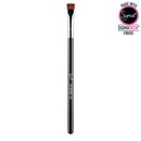 Sigma E15 - Brush Flat Definer Sigma E15 - Brush Flat Definer