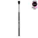 Sigma E38 Diffused Crease™ Brush Sigma E38 Diffused Crease™ Brush