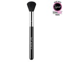 Sigma F05 Small Contour Brush Sigma F05 Small Contour Brush