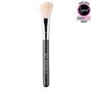 Sigma F40 Large Angled Contour Brush Sigma F40 Large Angled Contour Brush