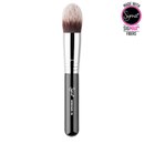 Sigma F86 Tapered Kabuki™ Brush Sigma F86 Tapered Kabuki™ Brush