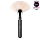 Sigma F90 Fan Brush Sigma F90 Fan Brush