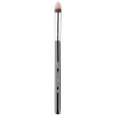 Sigma P86 Precision Tapered™ Brush Sigma P86 Precision Tapered™ Brush