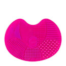 Sigma Spa® Brush Cleaning Mat Sigma Spa® Brush Cleaning Mat