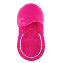 Sigma Spa® Express Brush Cleaning Glove Sigma Spa® Express Brush Cleaning Glove