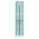 Elemis Pro-Collagen Super Serum Elixir (エレミス プロコラーゲン スーパー セラム エリクサー) 15ml Elemis Pro-Collagen Super Serum Elixir (エレミス プロコラーゲン スーパー セラム エリクサー) 15ml