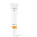 Dr. Hauschka Night Serum (25ml) Dr. Hauschka Night Serum (25ml)