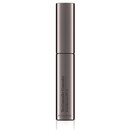 Perricone MD No Concealer Concealer (9g) Perricone MD No Concealer Concealer (9g)