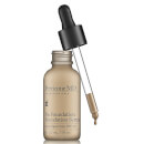 Perricone MD No Foundation Foundation Serum (30ml) Perricone MD No Foundation Foundation Serum (30ml)
