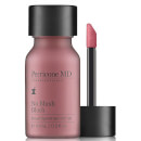 Perricone MD No Blush Blush (10ml) Perricone MD No Blush Blush (10ml)