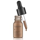 Perricone MD No Bronzer Bronzer - Brown (10ml) Perricone MD No Bronzer Bronzer - Brown (10ml)