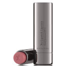 Perricone MD No Lipstick Lipstick - Pink (4.2g) Perricone MD No Lipstick Lipstick - Pink (4.2g)