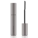 Perricone MD No Mascara Mascara - Black (8g) Perricone MD No Mascara Mascara - Black (8g)