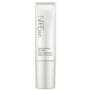 Crème pour les yeux total régénératrice NARS Cosmetics (15ml) Crème pour les yeux total régénératrice NARS Cosmetics (15ml)