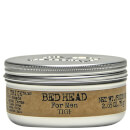 TIGI Bed Head for Men Slick Trick Pomade (75g) TIGI Bed Head for Men Slick Trick Pomade (75g)
