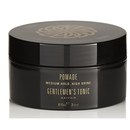 Pomada Hair Styling da Gentlemen's Tonic (85 g) Pomada Hair Styling da Gentlemen's Tonic (85 g)