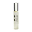 NEOM Organics Pulse Point Great Day Mood Lifting Treatment NEOM Organics Pulse Point Great Day Mood Lifting Treatment