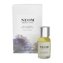 Neom Daily De-Stress Bath & Shower Oil (10ml) Neom Daily De-Stress Bath & Shower Oil (10ml)
