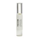 Neom Pulse Point Tranquillity Deep Sleep Treatment Roller Neom Pulse Point Tranquillity Deep Sleep Treatment Roller