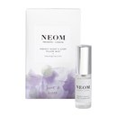Neom Perfect Night's Sleep Pillow Mist Tranquillity (5ml) Neom Perfect Night's Sleep Pillow Mist Tranquillity (5ml)