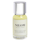 Neom Perfect Night's Sleep -kylpy- ja suihkuöljy (10ml) Neom Perfect Night's Sleep -kylpy- ja suihkuöljy (10ml)