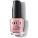 OPI Nail Polish - Tickle My France-y 15ml OPI Nail Polish - Tickle My France-y 15ml