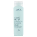Aveda Smooth Infusion Nourishing Styling Creme (250ml) Aveda Smooth Infusion Nourishing Styling Creme (250ml)