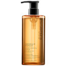 Shu Uemura Art of Hair Cleansing Oil Shampoo for Dry Scalp (400ml) Shu Uemura Art of Hair Cleansing Oil Shampoo for Dry Scalp (400ml)