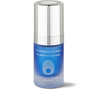 Omorovicza Blue Diamond Eye Cream Omorovicza Blue Diamond Eye Cream