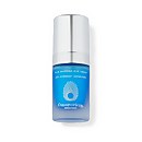 Blue Diamond Eye Cream 15ml
