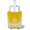 Omorovicza Miracle Facial Oil (30ml) Omorovicza Miracle Facial Oil (30ml)