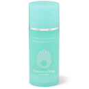 Omorovicza Hydra Melting Cleanser (100ml) Omorovicza Hydra Melting Cleanser (100ml)