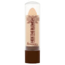 Corretor Hide the Blemish da Rimmel (Vários tons) Corretor Hide the Blemish da Rimmel (Vários tons)