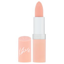 Rouge à lèvres Kate Nudes de Rimmel (Différentes teintes) Rouge à lèvres Kate Nudes de Rimmel (Différentes teintes)