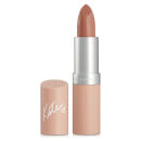 Rimmel Kate Nudes Lipstick - 40 Rimmel Kate Nudes Lipstick - 40