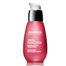 Darphin Ideal Resource Perfecting Smoothing Serum (30ml) Darphin Ideal Resource Perfecting Smoothing Serum (30ml)