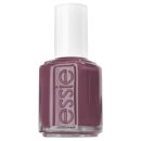 essie 42 Angora Cardi Nail Polish 13.5ml essie 42 Angora Cardi Nail Polish 13.5ml