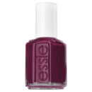 Vernis à ongles professionnel Bahama Mama d'essie (13,5ml) Vernis à ongles professionnel Bahama Mama d'essie (13,5ml)