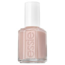 essie 6 Ballet Slippers Nail Polish 13.5ml essie 6 Ballet Slippers Nail Polish 13.5ml