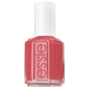essie 73 Cute as Button Nail Polish 13.5ml essie 73 Cute as Button Nail Polish 13.5ml