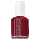 essie 56 Fishnet Stockings Nail Polish 13.5ml essie 56 Fishnet Stockings Nail Polish 13.5ml