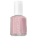 essie 13 Mademoiselle Nail Polish 13.5ml essie 13 Mademoiselle Nail Polish 13.5ml