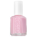 essie 17 Muchi Muchi Nail Polish 13.5ml essie 17 Muchi Muchi Nail Polish 13.5ml