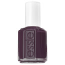 essie 45 Sole Mate Nail Polish 13.5ml essie 45 Sole Mate Nail Polish 13.5ml