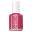 essie 27 Watermelon Nail Polish 13.5ml essie 27 Watermelon Nail Polish 13.5ml