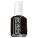 Vernis à ongles professionnel Wicked d'essie (13,5ml) Vernis à ongles professionnel Wicked d'essie (13,5ml)