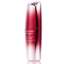 Shiseido Ultimune Eye Power Infusing Concentrate (15ml) Shiseido Ultimune Eye Power Infusing Concentrate (15ml)