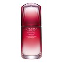 Shiseido Ultimune Power Infusing Concentrate (50ml) (Worth £100) Shiseido Ultimune Power Infusing Concentrate (50ml) (Worth £100)